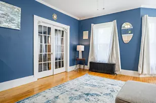 57 Washington St, Rumford, ME 04276 - Photo 14
