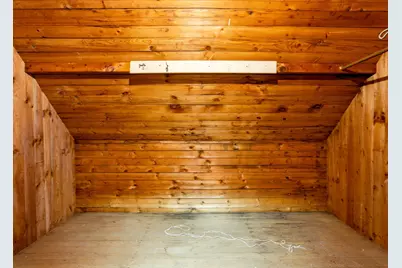 57 Washington Street, Rumford, ME 04276 - Photo 44