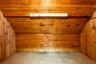 57 Washington St, Rumford, ME 04276 - Photo 44