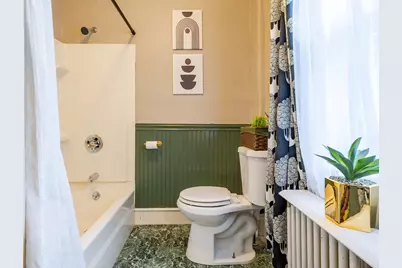 57 Washington Street, Rumford, ME 04276 - Photo 38