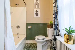 57 Washington St, Rumford, ME 04276 - Photo 38