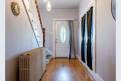 57 Washington Street, Rumford, ME 04276 - Photo 6