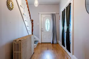 57 Washington St, Rumford, ME 04276 - Photo 6