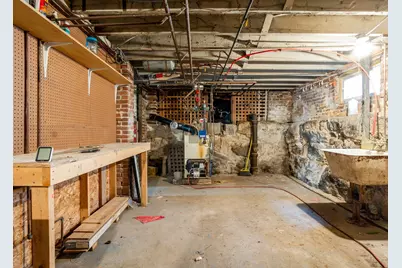 57 Washington Street, Rumford, ME 04276 - Photo 48