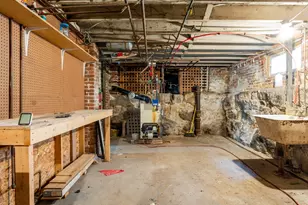 57 Washington St, Rumford, ME 04276 - Photo 48