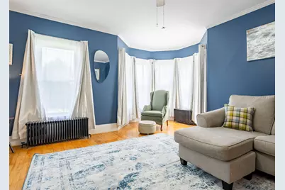 57 Washington Street, Rumford, ME 04276 - Photo 12