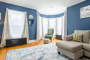 57 Washington St, Rumford, ME 04276 - Photo 12