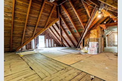 57 Washington Street, Rumford, ME 04276 - Photo 46