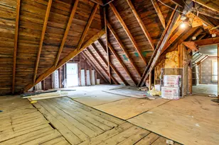 57 Washington St, Rumford, ME 04276 - Photo 46