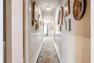 57 Washington Street, Rumford, ME 04276 - Photo 26