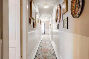 57 Washington St, Rumford, ME 04276 - Photo 26
