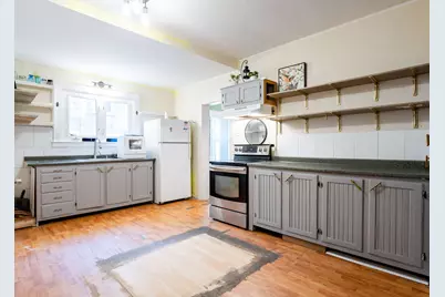 57 Washington Street, Rumford, ME 04276 - Photo 18