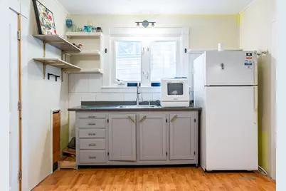 57 Washington Street, Rumford, ME 04276 - Photo 20