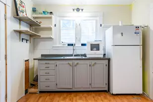 57 Washington St, Rumford, ME 04276 - Photo 20
