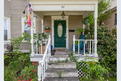 57 Washington Street, Rumford, ME 04276 - Photo 4