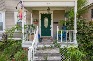 57 Washington St, Rumford, ME 04276 - Photo 4