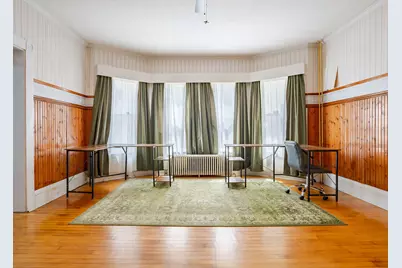 57 Washington Street, Rumford, ME 04276 - Photo 8