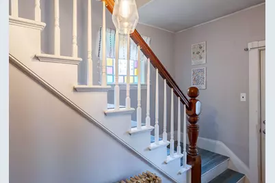 57 Washington Street, Rumford, ME 04276 - Photo 22