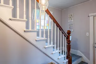 57 Washington St, Rumford, ME 04276 - Photo 22