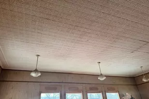 90 N Main St, Monmouth, ME 04265 - Photo 10