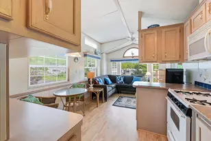 54 Bypass Rd, Wells, ME 04090 - Photo 18