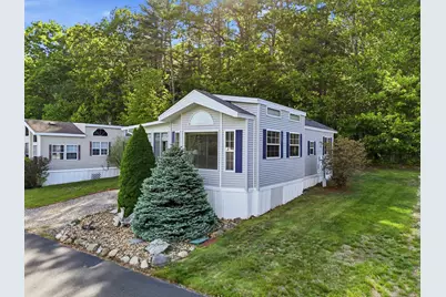 54 Bypass Road #57, Wells, ME 04090 - Photo 2