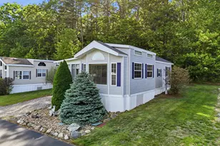 54 Bypass Rd, Wells, ME 04090 - Photo 2