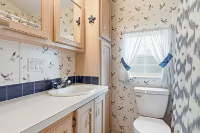 54 Bypass Road #57, Wells, ME 04090 - Photo 22