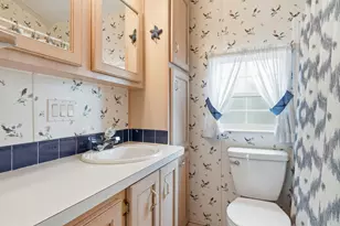 54 Bypass Rd, Wells, ME 04090 - Photo 22