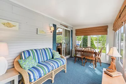 54 Bypass Road #57, Wells, ME 04090 - Photo 10