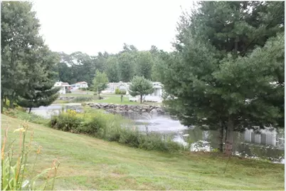 54 Bypass Road #57, Wells, ME 04090 - Photo 26