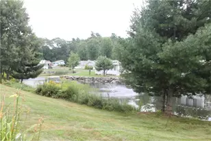 54 Bypass Rd, Wells, ME 04090 - Photo 26