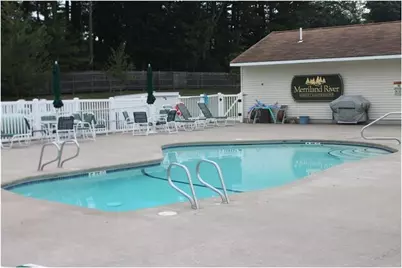 54 Bypass Road #57, Wells, ME 04090 - Photo 24