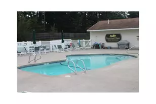 54 Bypass Rd, Wells, ME 04090 - Photo 24