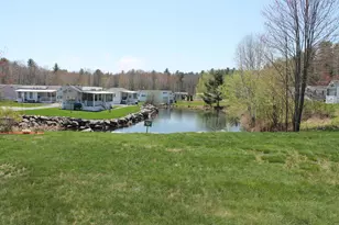 54 Bypass Rd, Wells, ME 04090 - Photo 28