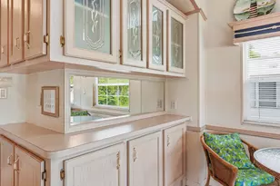 54 Bypass Rd, Wells, ME 04090 - Photo 14