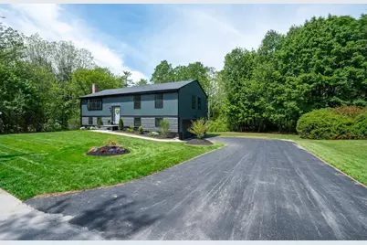 17 Carriage Road, Cumberland, ME 04110 - Photo 48