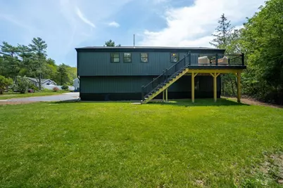 17 Carriage Road, Cumberland, ME 04110 - Photo 50