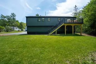 17 Carriage Rd, Cumberland, ME 04110 - Photo 50
