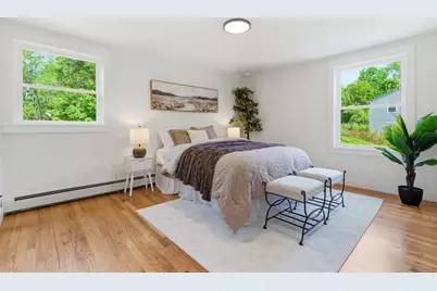 17 Carriage Road, Cumberland, ME 04110 - Photo 30
