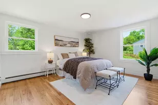 17 Carriage Rd, Cumberland, ME 04110 - Photo 30