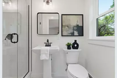 17 Carriage Road, Cumberland, ME 04110 - Photo 34