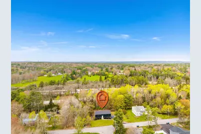 17 Carriage Road, Cumberland, ME 04110 - Photo 70