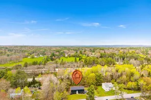 17 Carriage Rd, Cumberland, ME 04110 - Photo 70