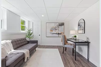 17 Carriage Road, Cumberland, ME 04110 - Photo 38