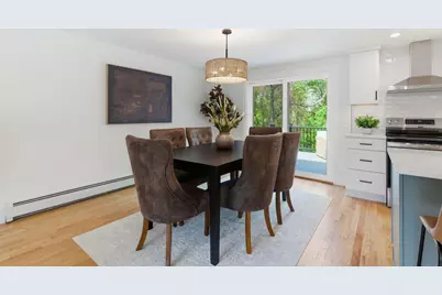 17 Carriage Road, Cumberland, ME 04110 - Photo 14