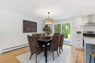 17 Carriage Rd, Cumberland, ME 04110 - Photo 14