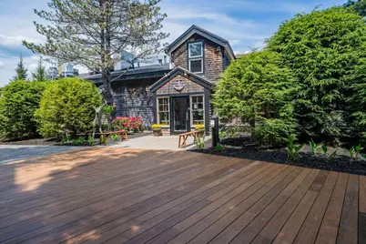 17 Carriage Road, Cumberland, ME 04110 - Photo 66