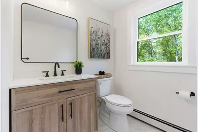 17 Carriage Road, Cumberland, ME 04110 - Photo 26