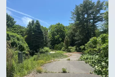 19 River Road, York, ME 03902 - Photo 4